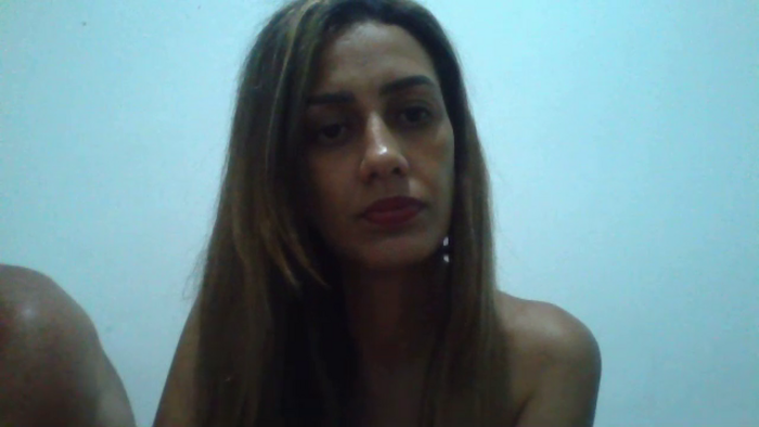 NicoleKissMe