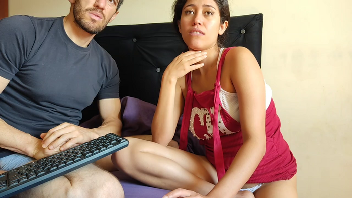 bigcock_couple
