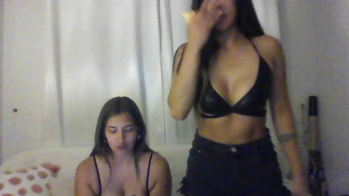 florencia_fre
