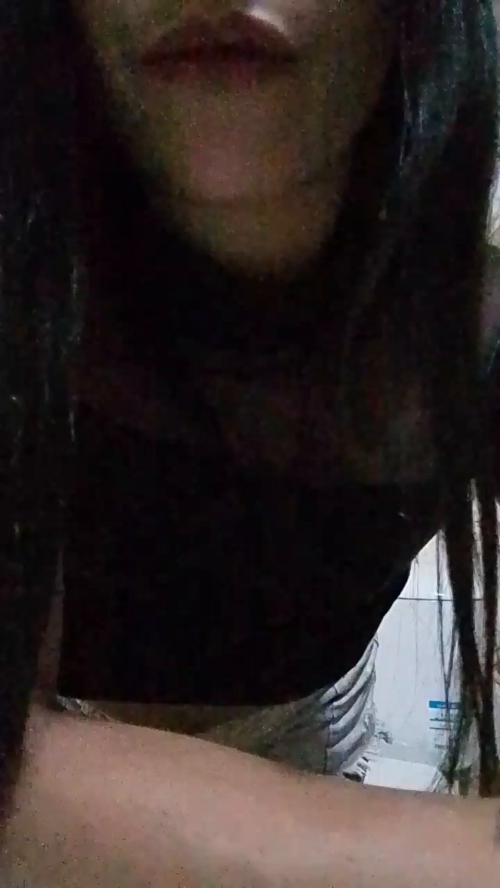 Ailubb