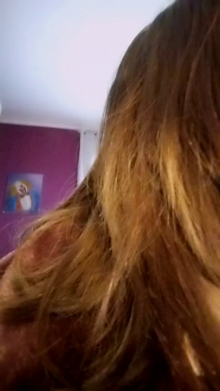 Akemy_room
