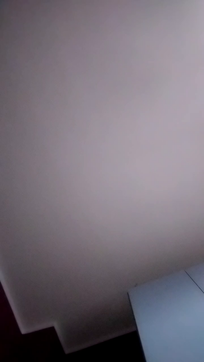 Akemy_room