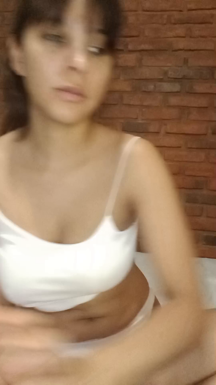 Apriilhot