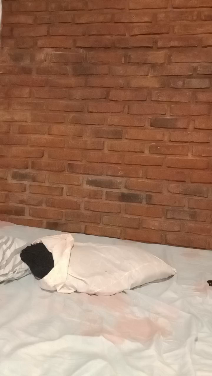 Apriilhot