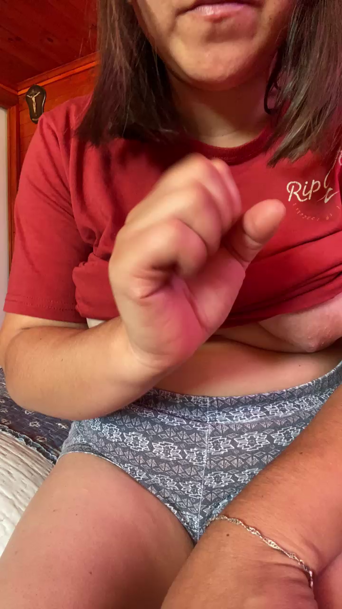 Aryaa_2021