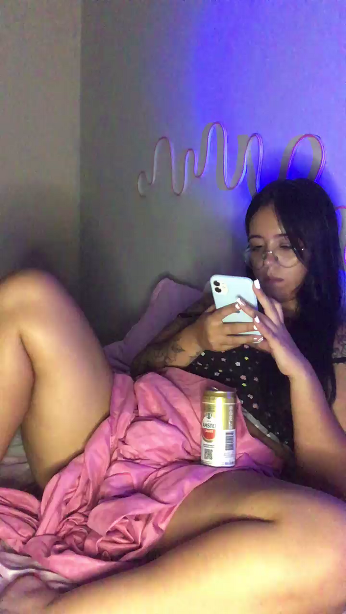 Babyluzy