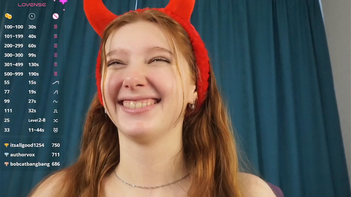 BonnieCrago