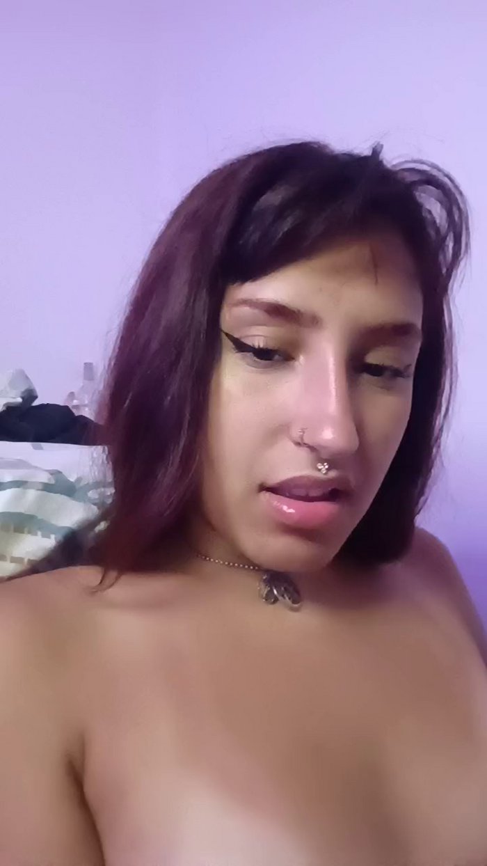 Colito444