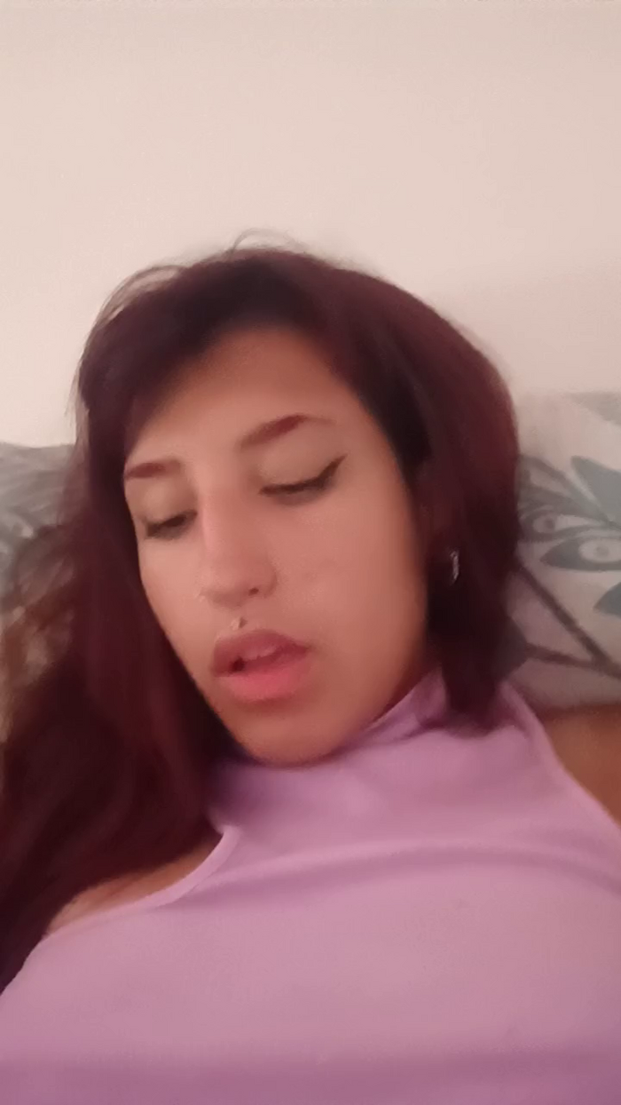 Colito444