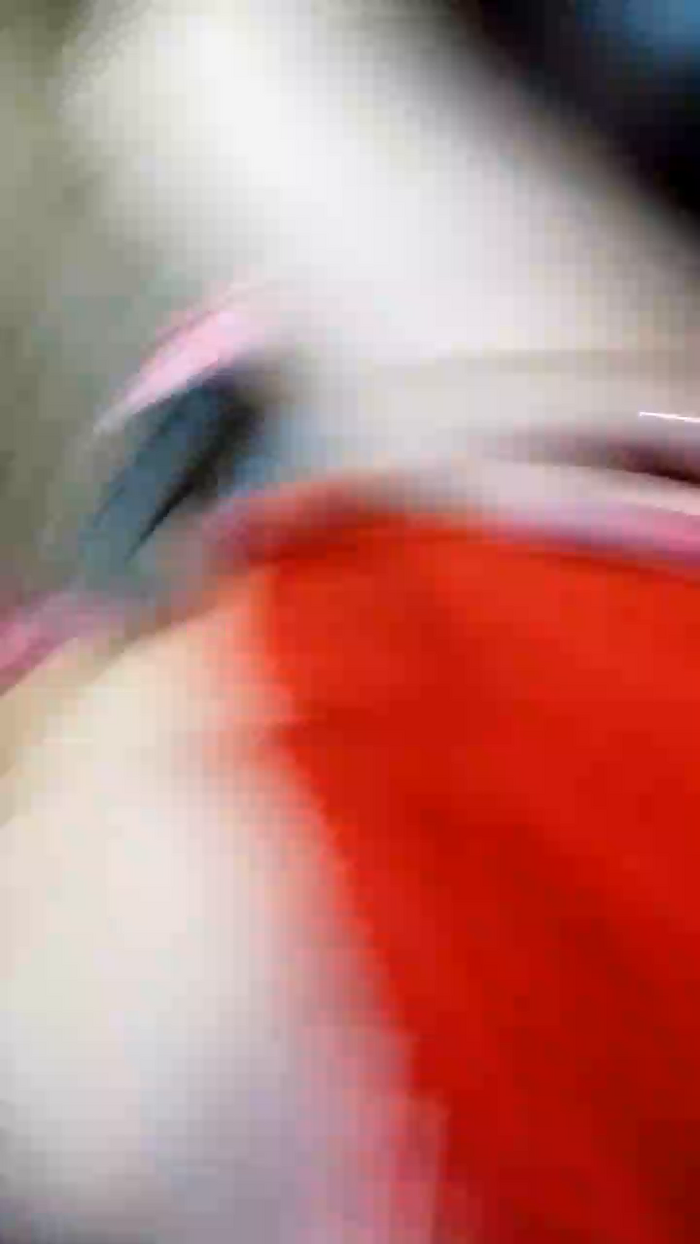Diosa46