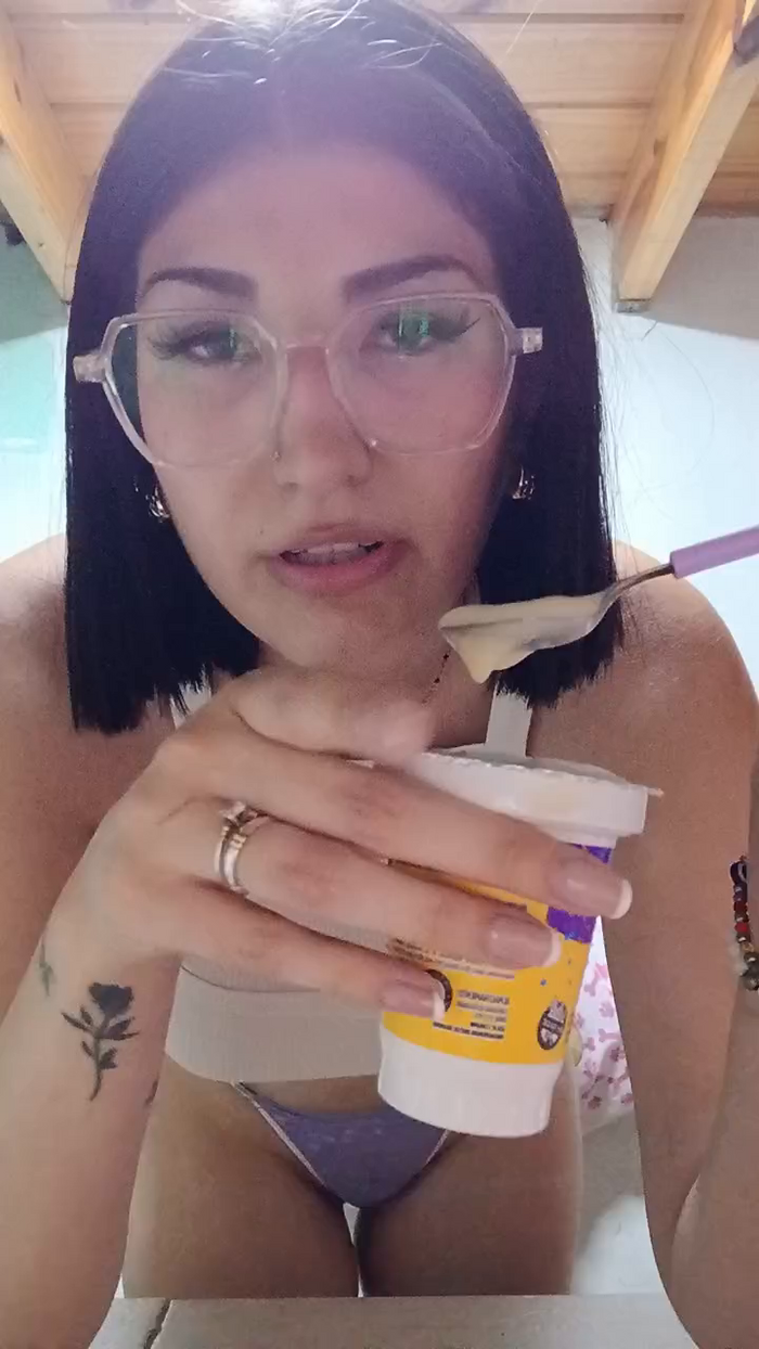 DolceNazz