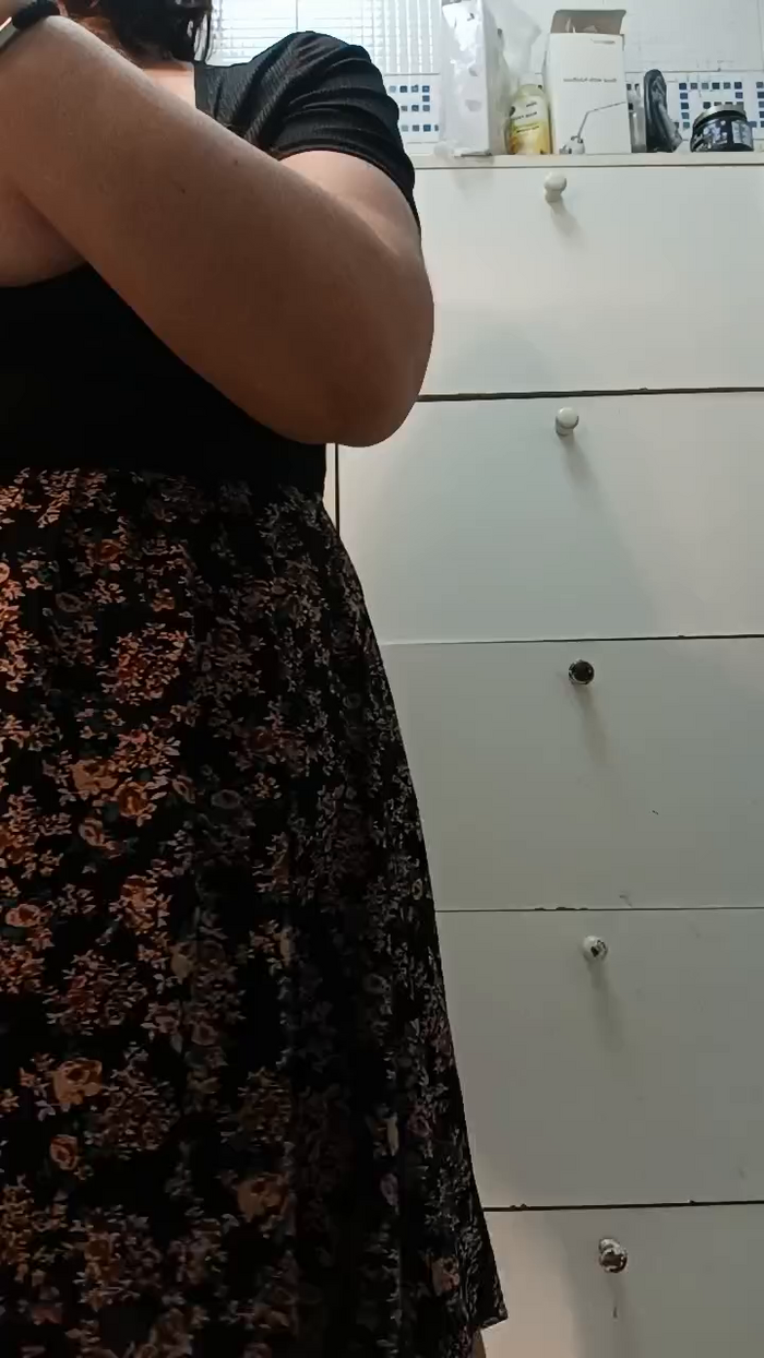Dolcissima33