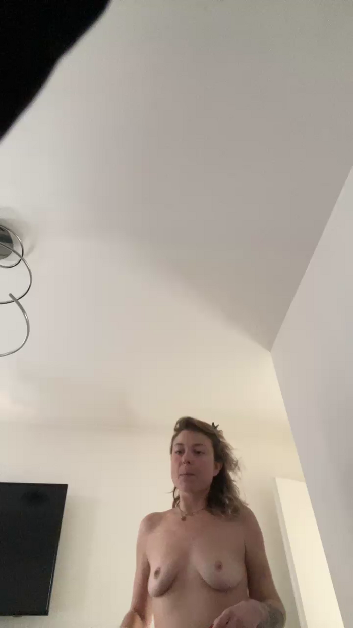 Evains1333
