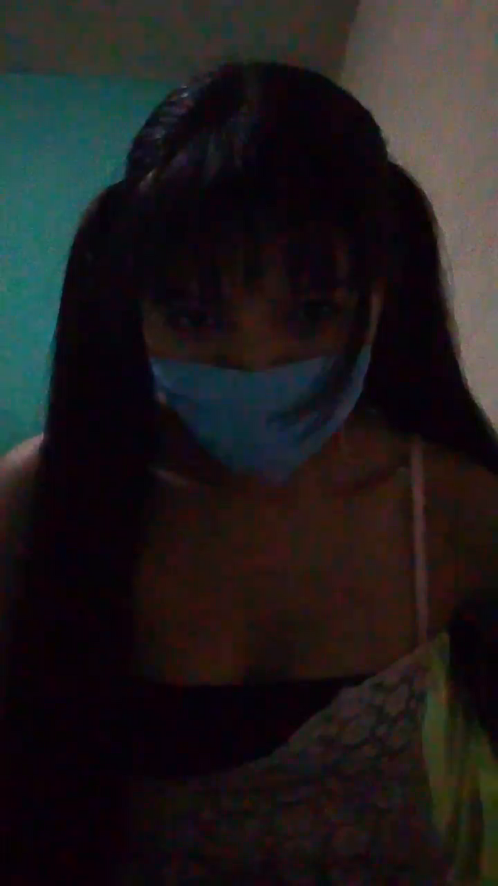 FOXY_G56