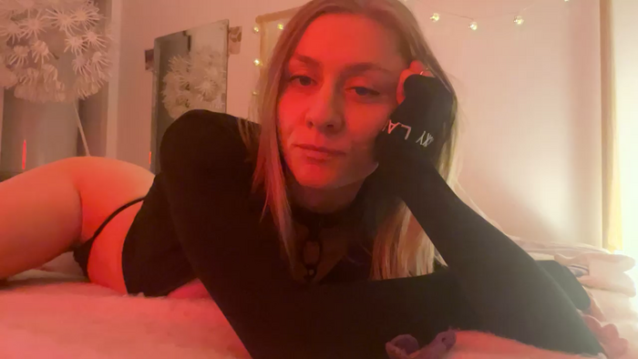 GabyBunny777