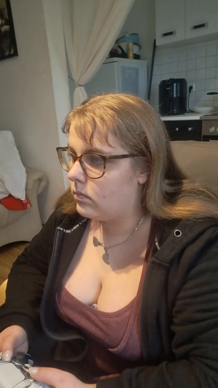 Gaminggirlxx22