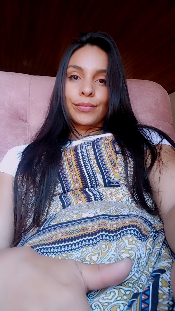 Gh4nima