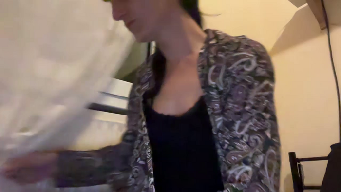 Gxcam