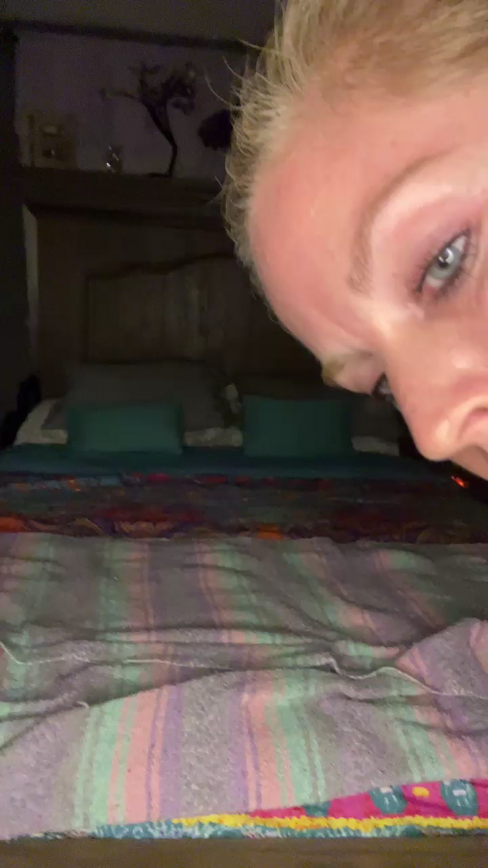 Indica_Isla