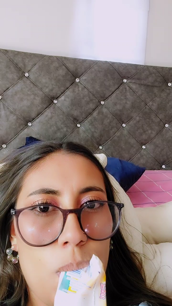 JolieDurand