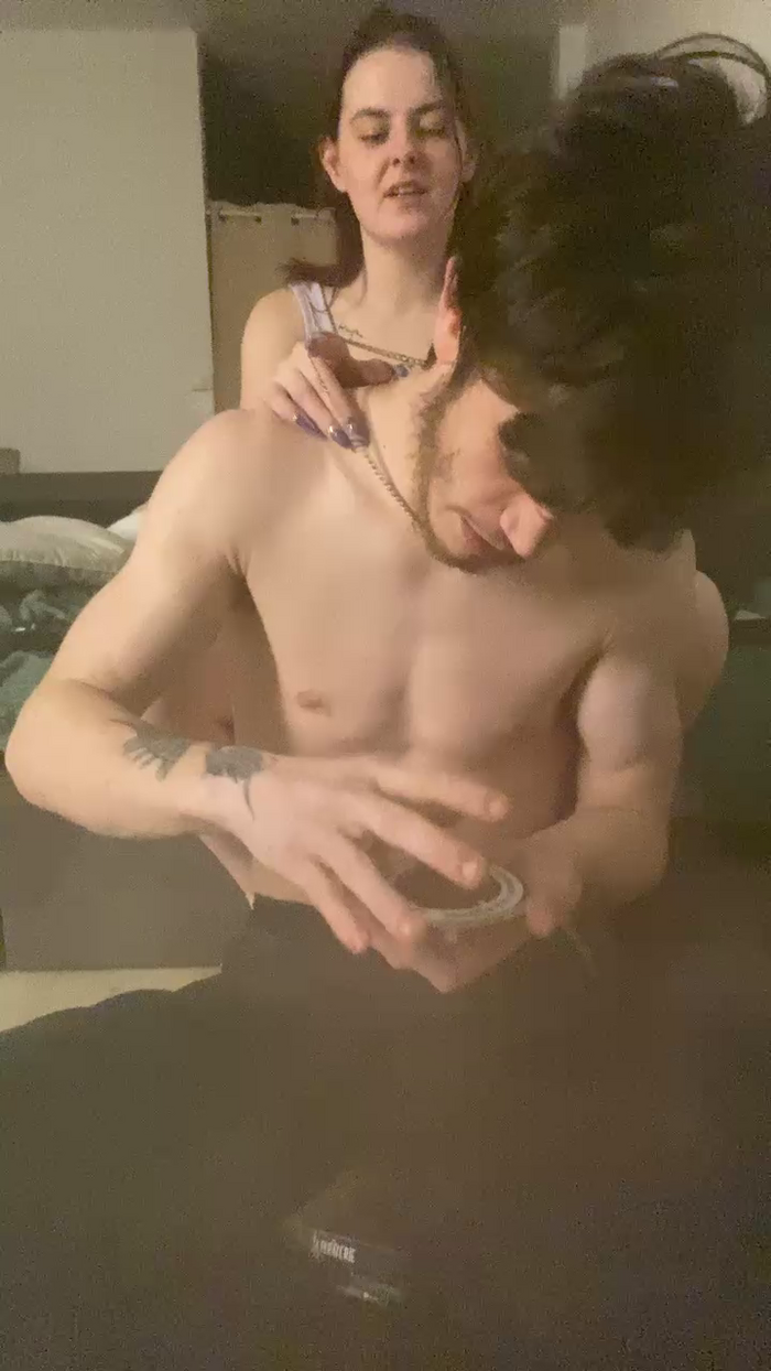 Katroom