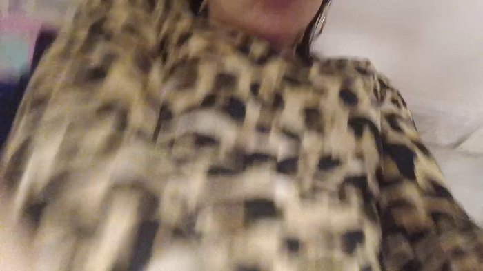 La_desy