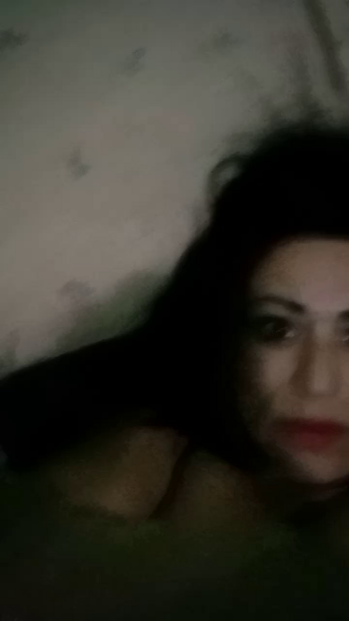 Lailact