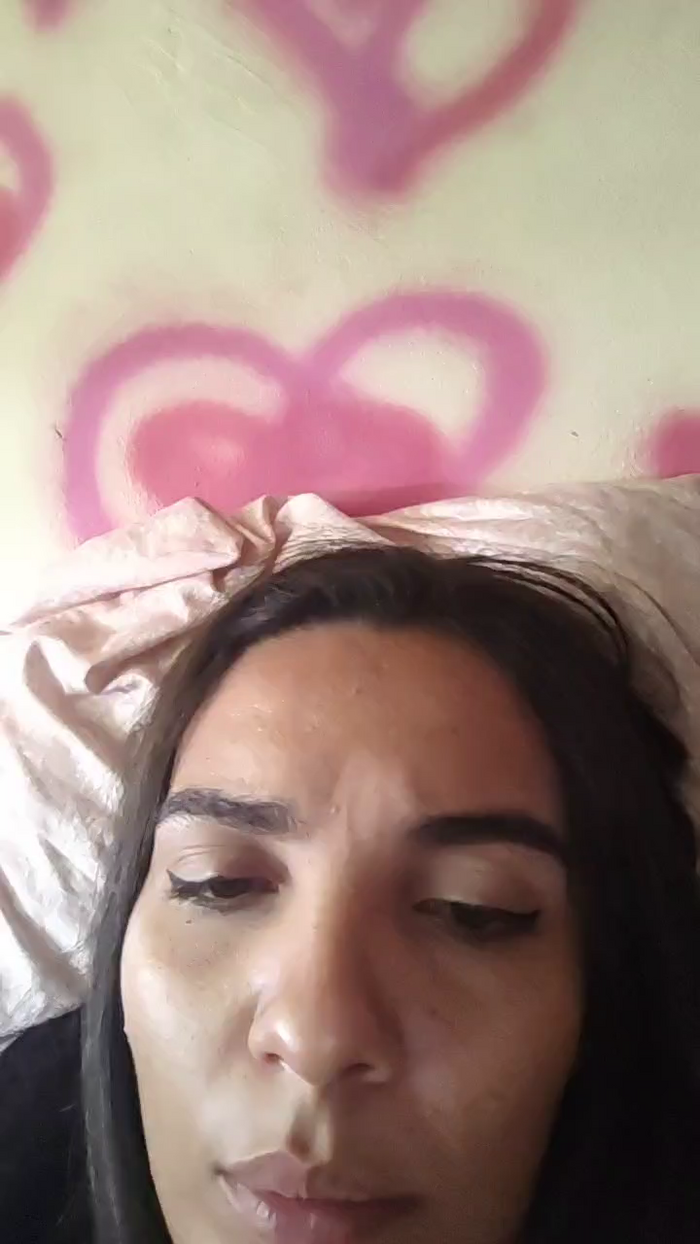 Larissasweet03
