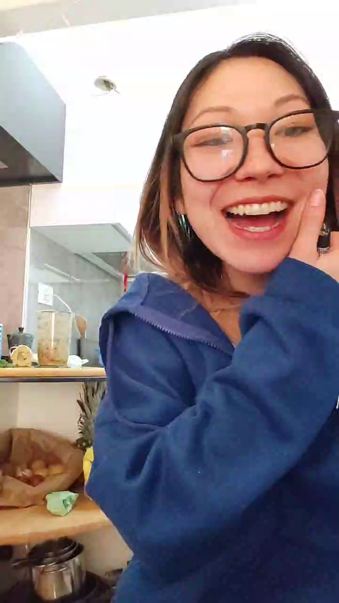 LoveFoxyQueen_1