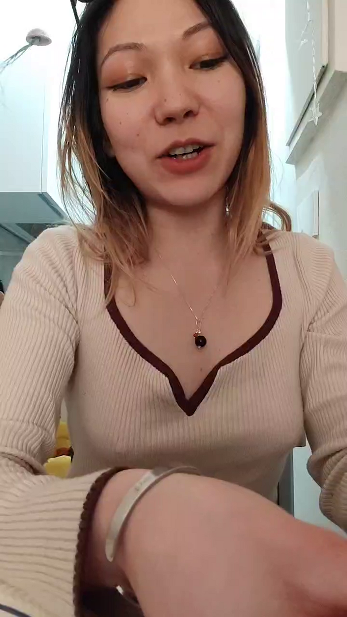 LoveFoxyQueen_1