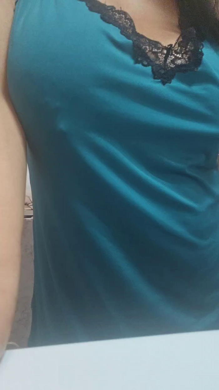 Lucie500