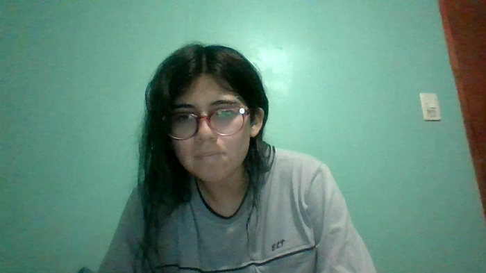 Malezaaaa