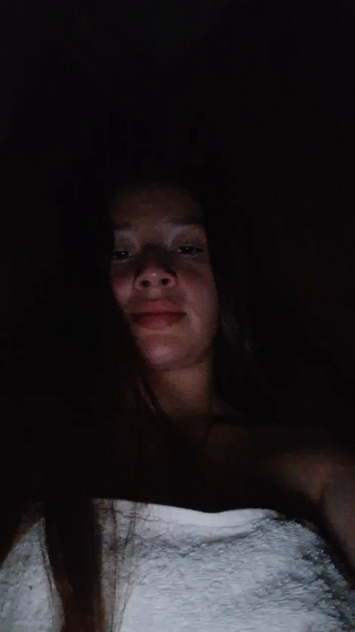 Mariana_Loving