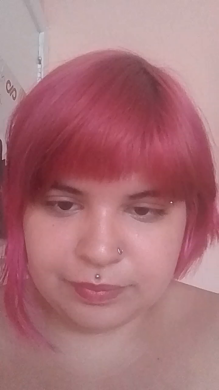 Maxylovely