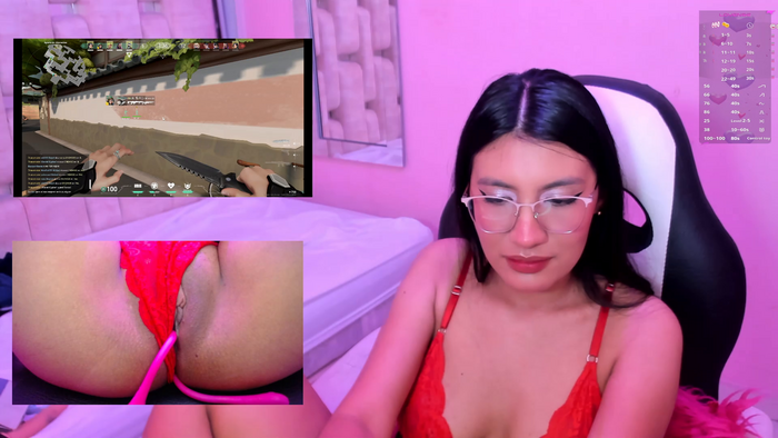 MiaVoss_