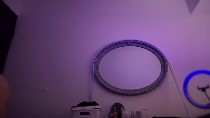 Miayemi