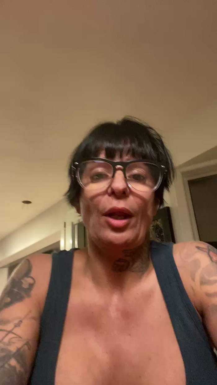 MichelleLuxx