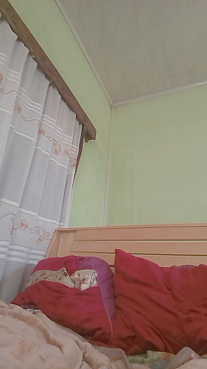 Mimi_sexy01