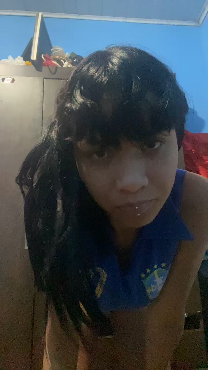 Nanny_hotbaby