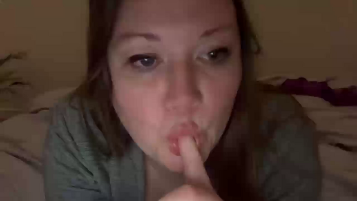 Nomzies