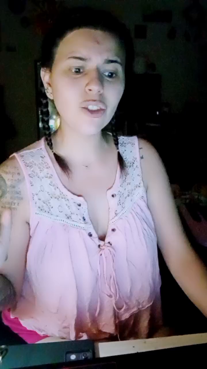 Pbless