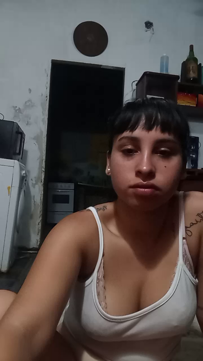 Piccola221