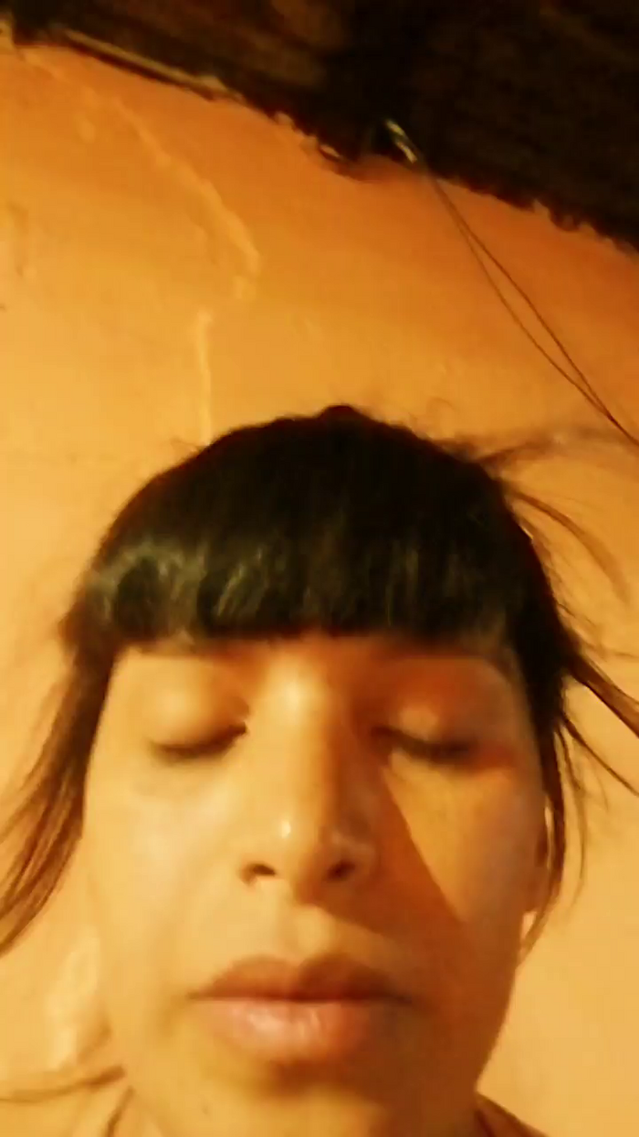Qaren45
