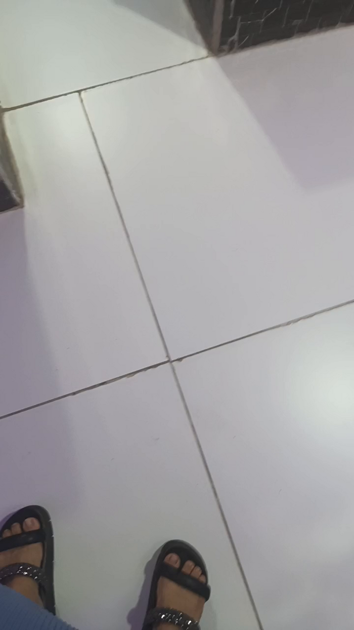 Raissa084
