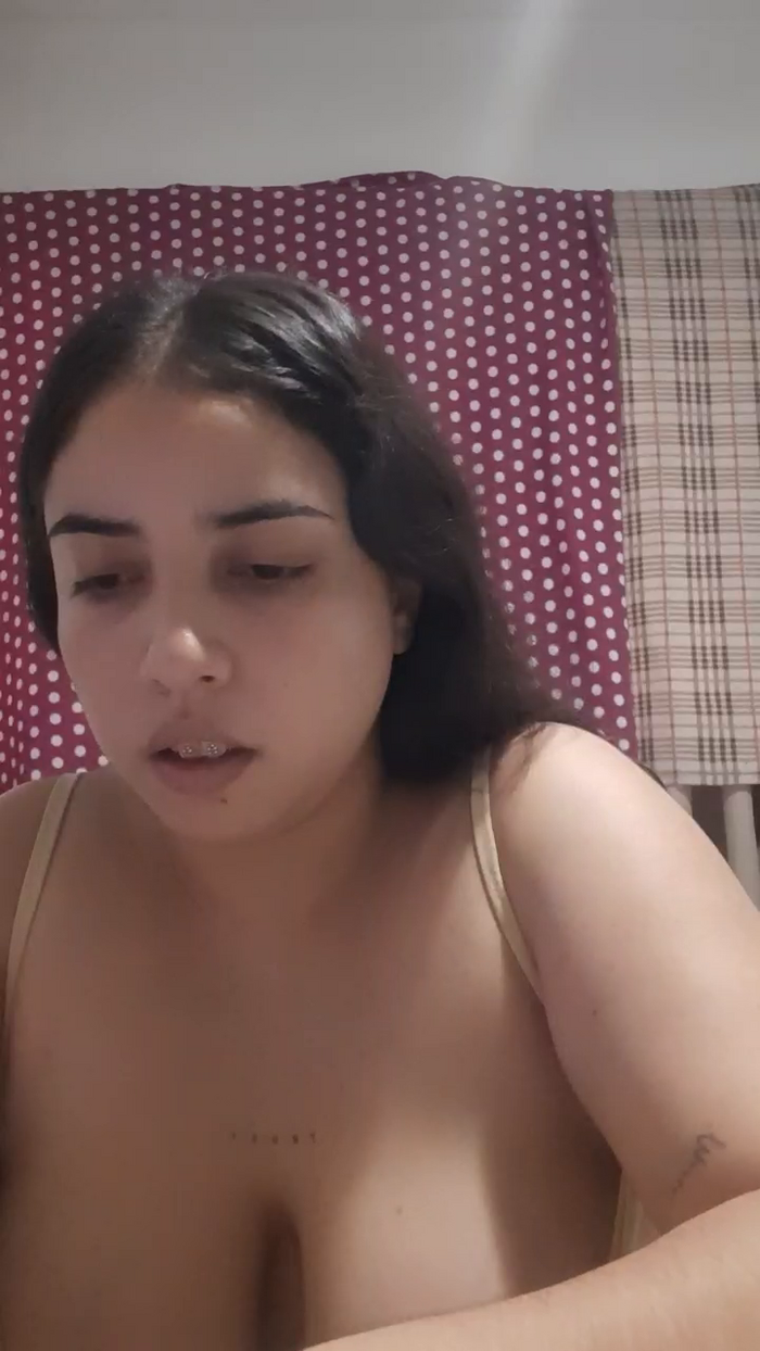 Rorotetona