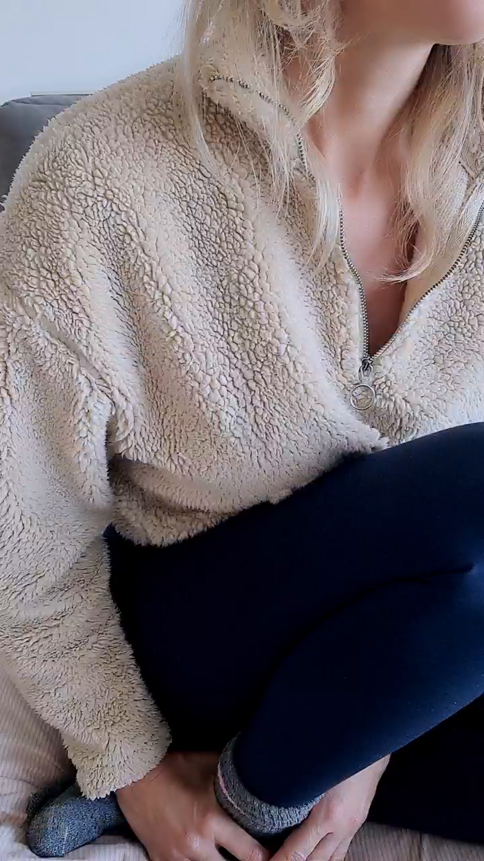 SexyMia458