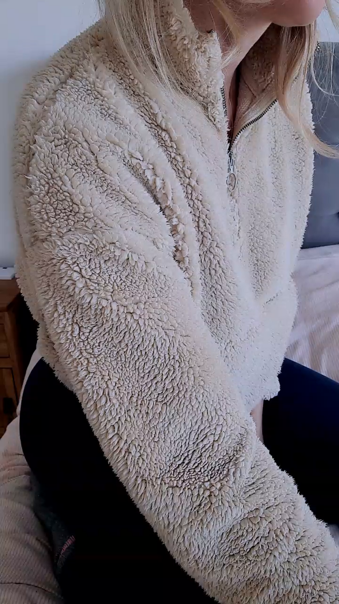 SexyMia458