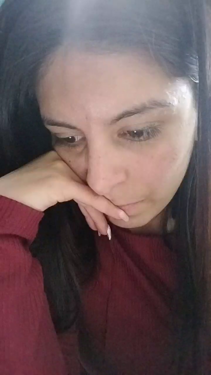 Soy_maryr