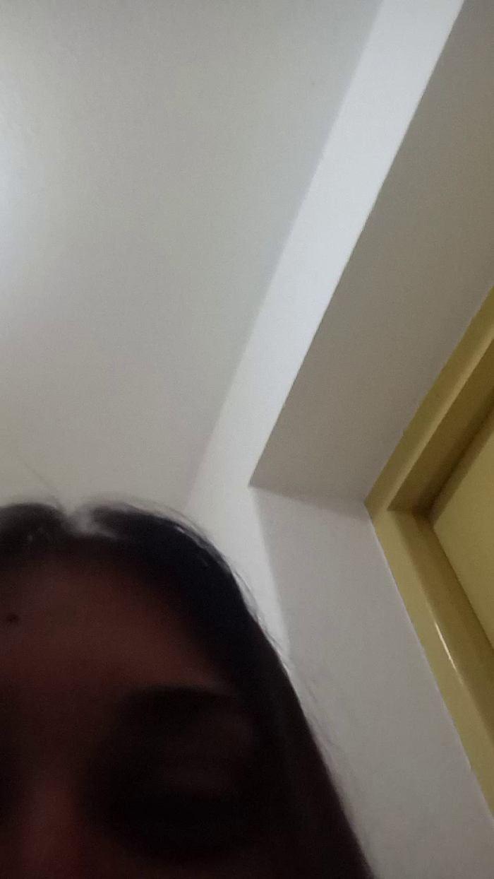 Yamihotxxx