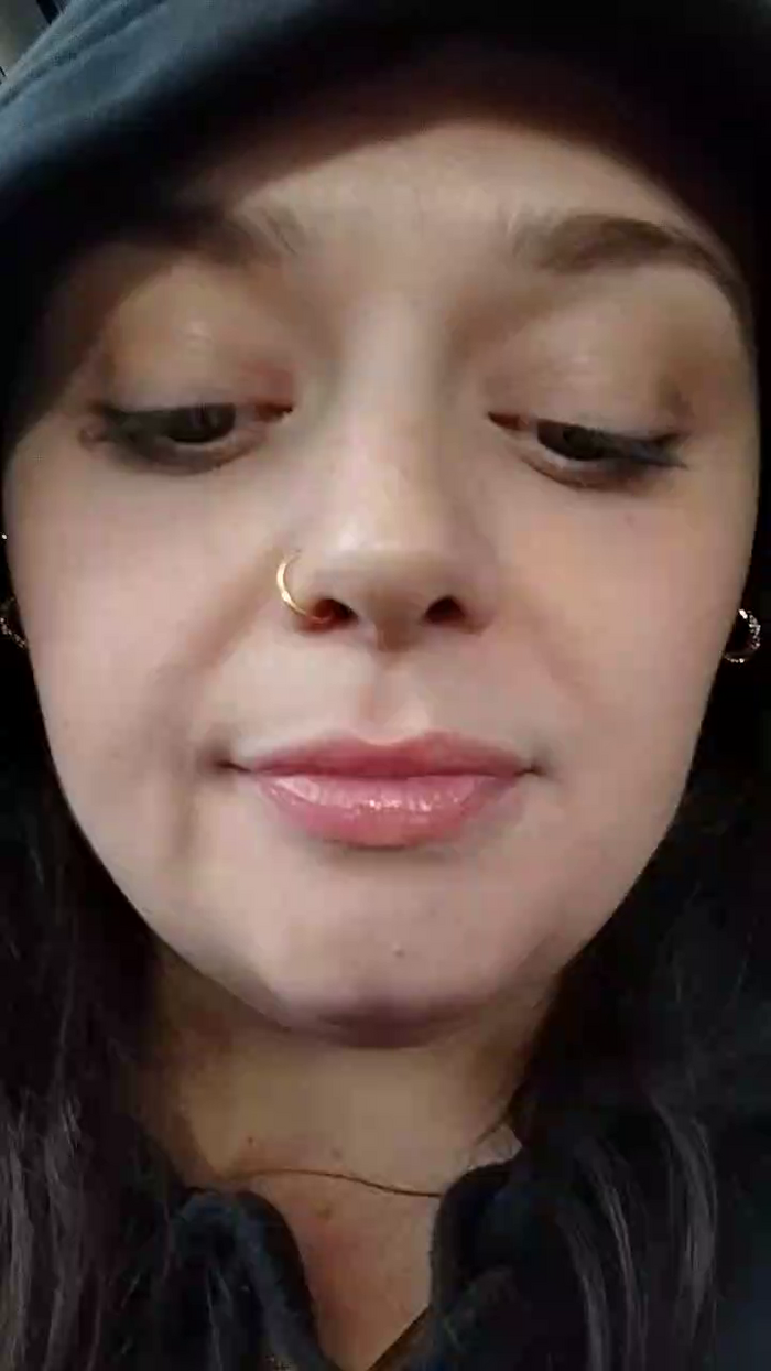 YourgirlOTDL420
